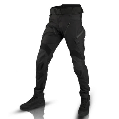 Pantaloni TactiFlex