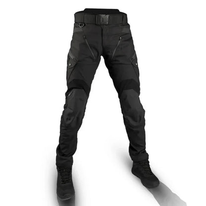 TactiFlex Broek