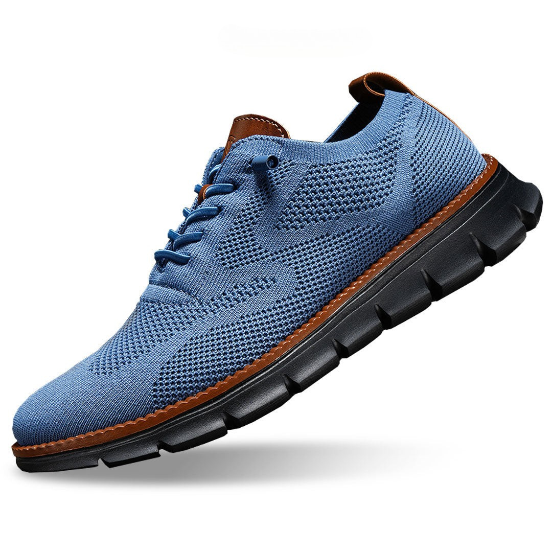 Urban Ultra Comfortable Shoes