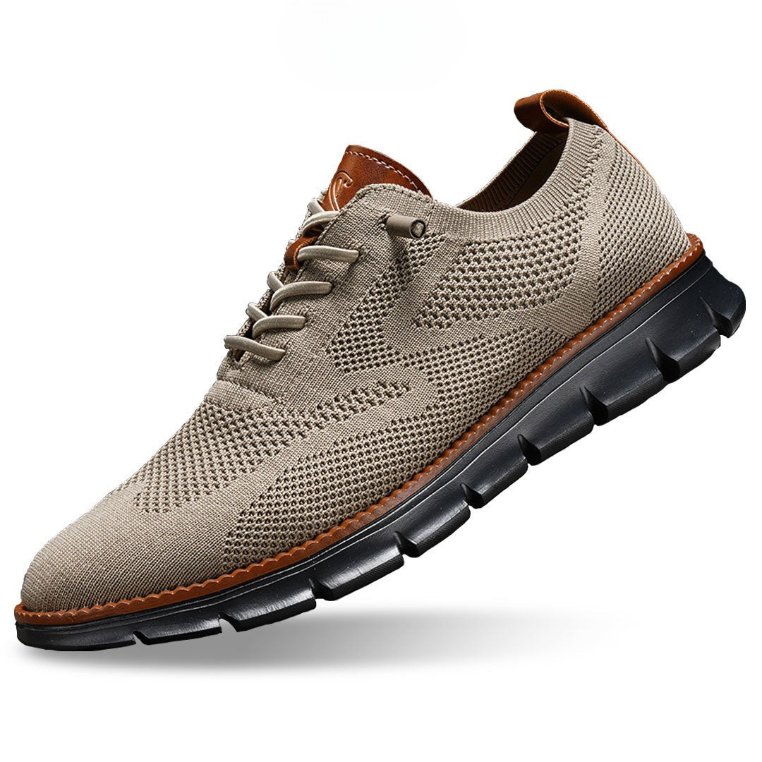 Chaussures Urban Ultra Comfortables