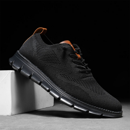 Urban Ultra Comfortable Shoes