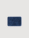 Navy blauw